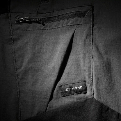 Simond  Women's MT500 Hiking Pants