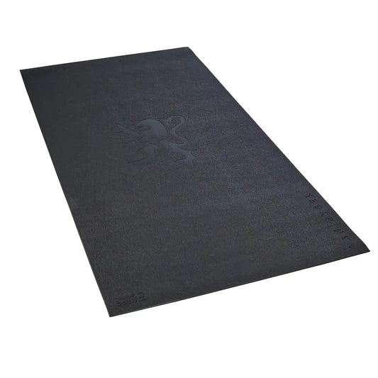 Van Rysel Flanders Cycling Trainer Mat