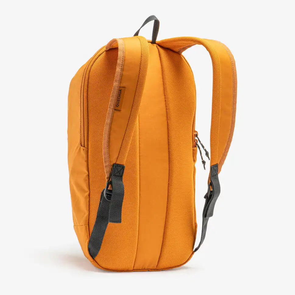 Quechua NH100 Arpenaz 10 L Hiking Backpack