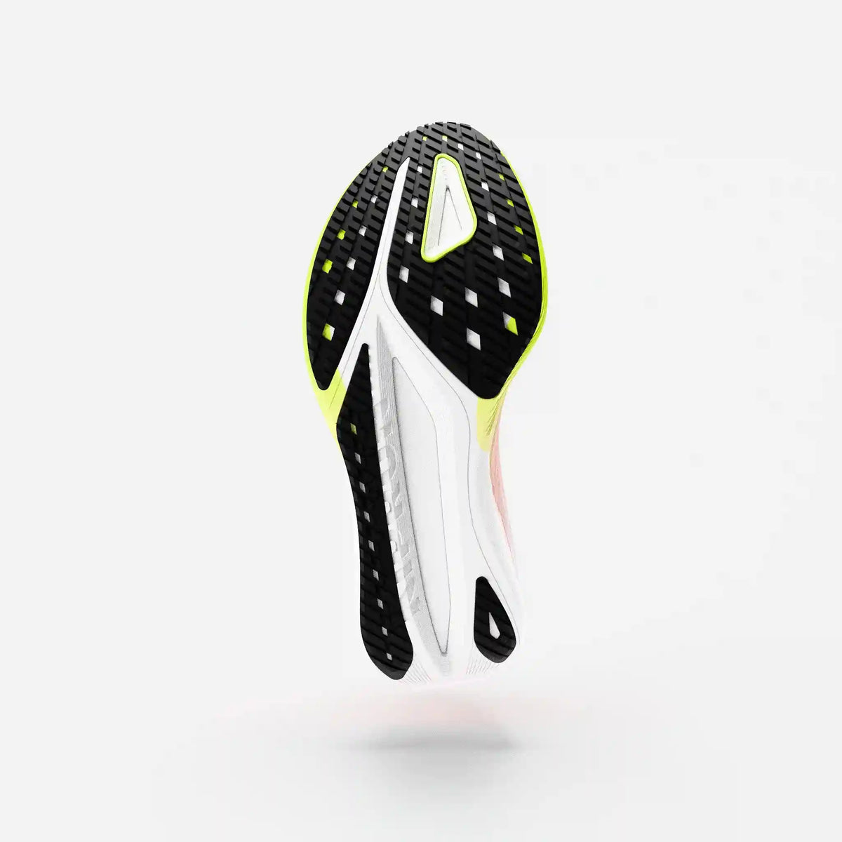 Kiprun Kipstorm Tempo Women's Running Shoes