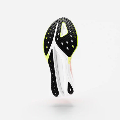 Kiprun Kipstorm Tempo Women's Running Shoes