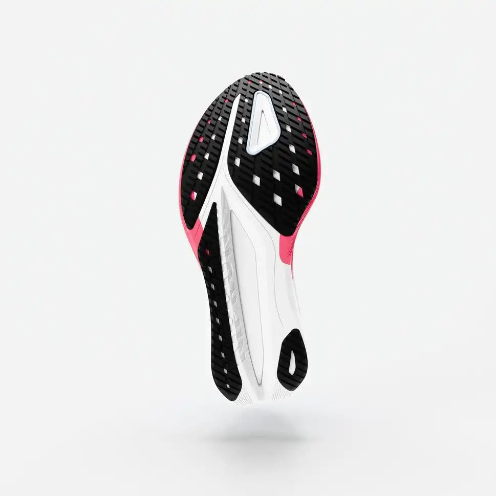 Kiprun Kipstorm Tempo Men's Running Shoes