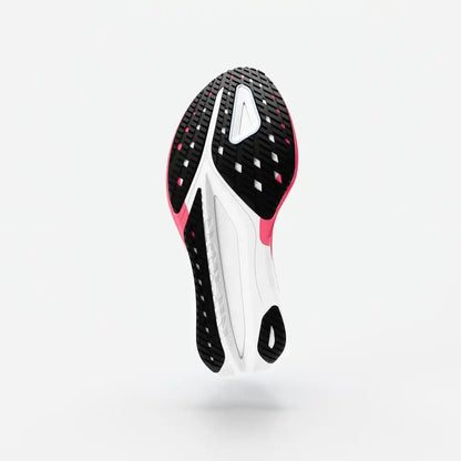 Kiprun Kipstorm Tempo Men's Running Shoes