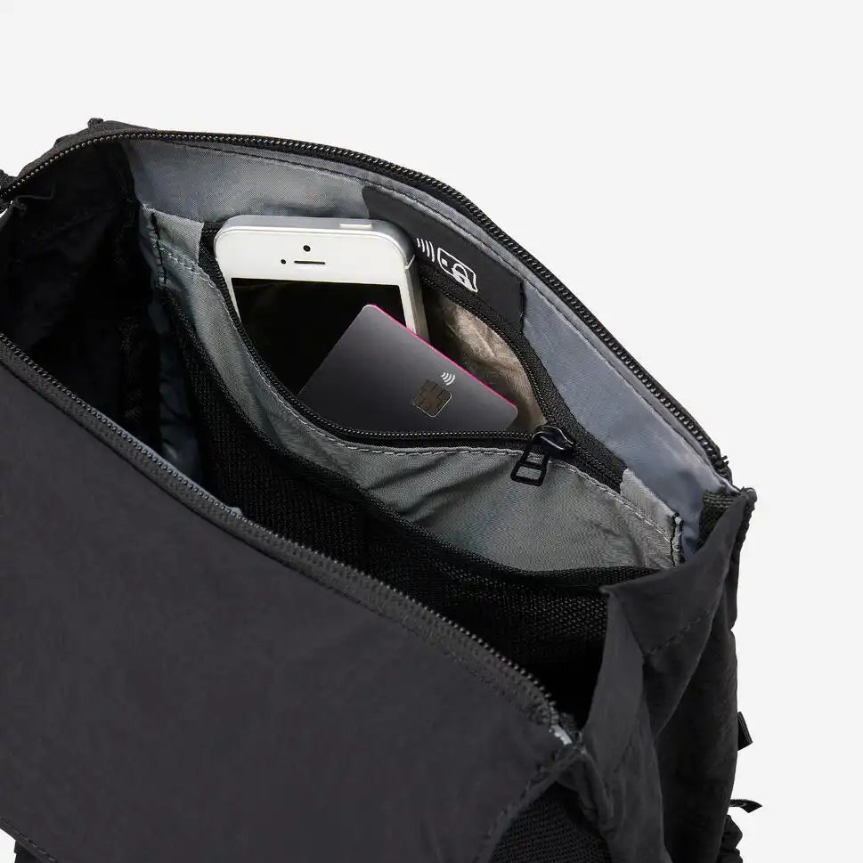 10L Laptop Backpack