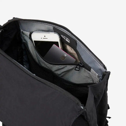 10L Laptop Backpack