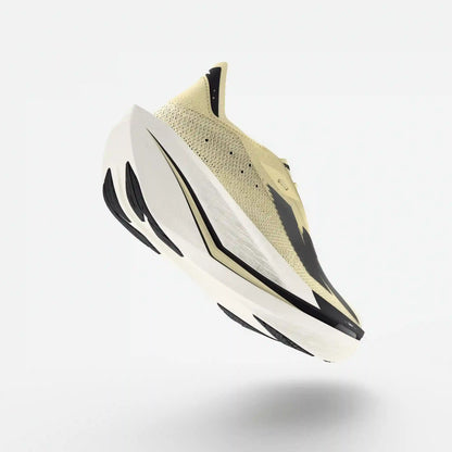 Kiprun Kipstorm Elite Men's Carbon Plate Running Shoes