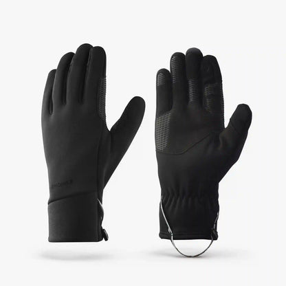 Simond Adult MT500 Warm Touchscreen Gloves
