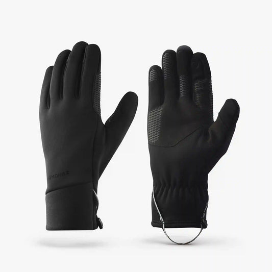 Simond Adult MT500 Warm Touchscreen Gloves