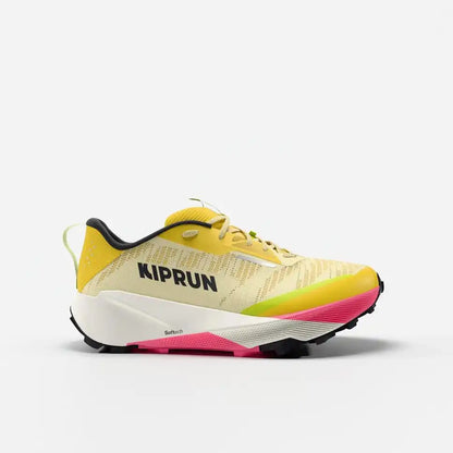 Kiprun Kipsummit Women's Trail Running Shoes