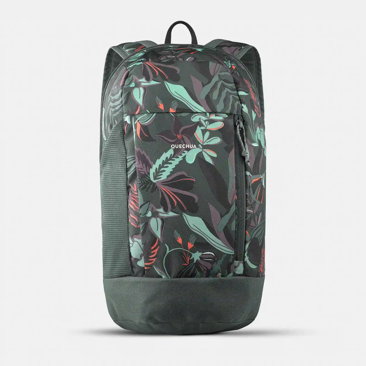Quechua NH100 Arpenaz 10 L Hiking Backpack