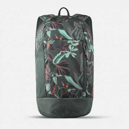 Quechua NH100 Arpenaz 10 L Hiking Backpack