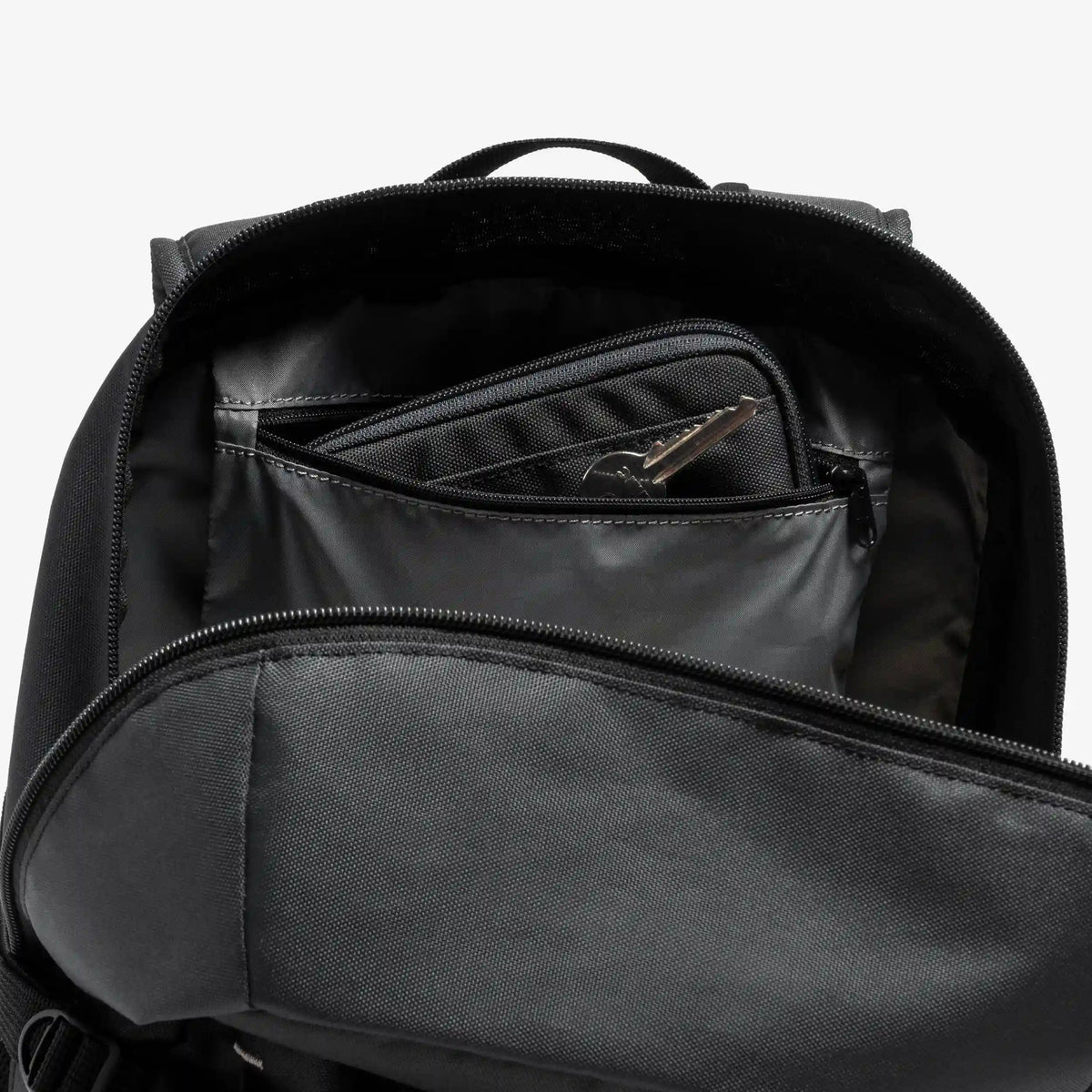 Quechua 100 Arpenaz 27L Hiking Backpack