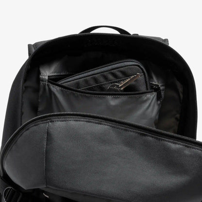 Quechua 100 Arpenaz 27L Hiking Backpack