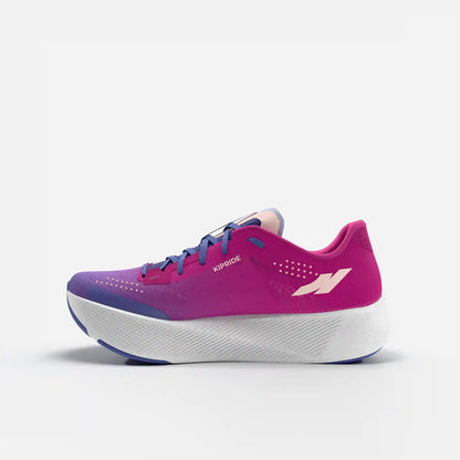 Kiprun Kipride Women's Running Shoes