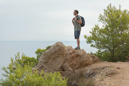 Quechua NH500 Escape 23 L Hiking Backpack