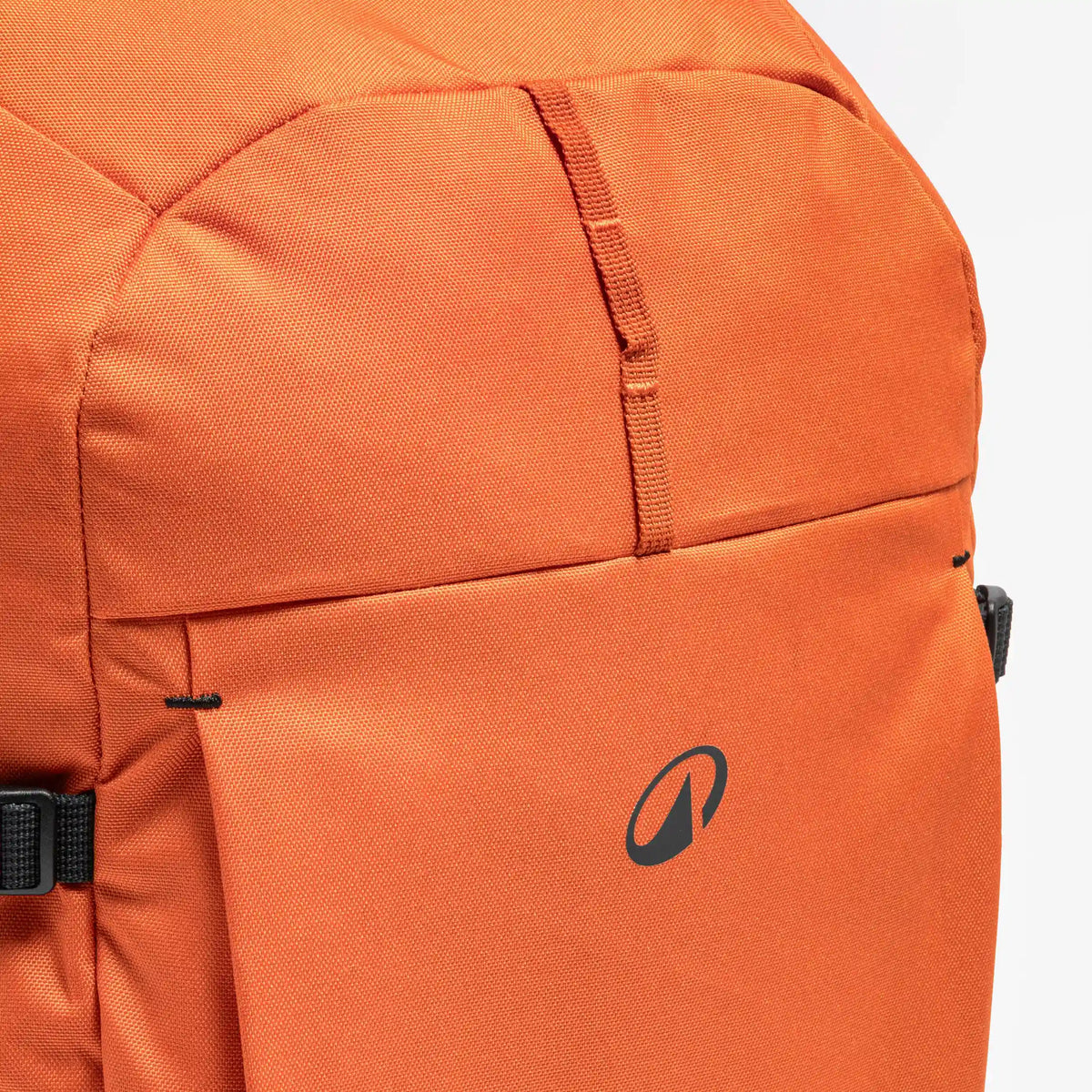 Quechua 100 Arpenaz 27L Hiking Backpack