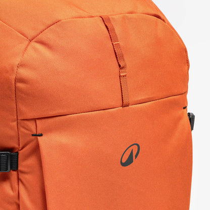 Quechua 100 Arpenaz 27L Hiking Backpack