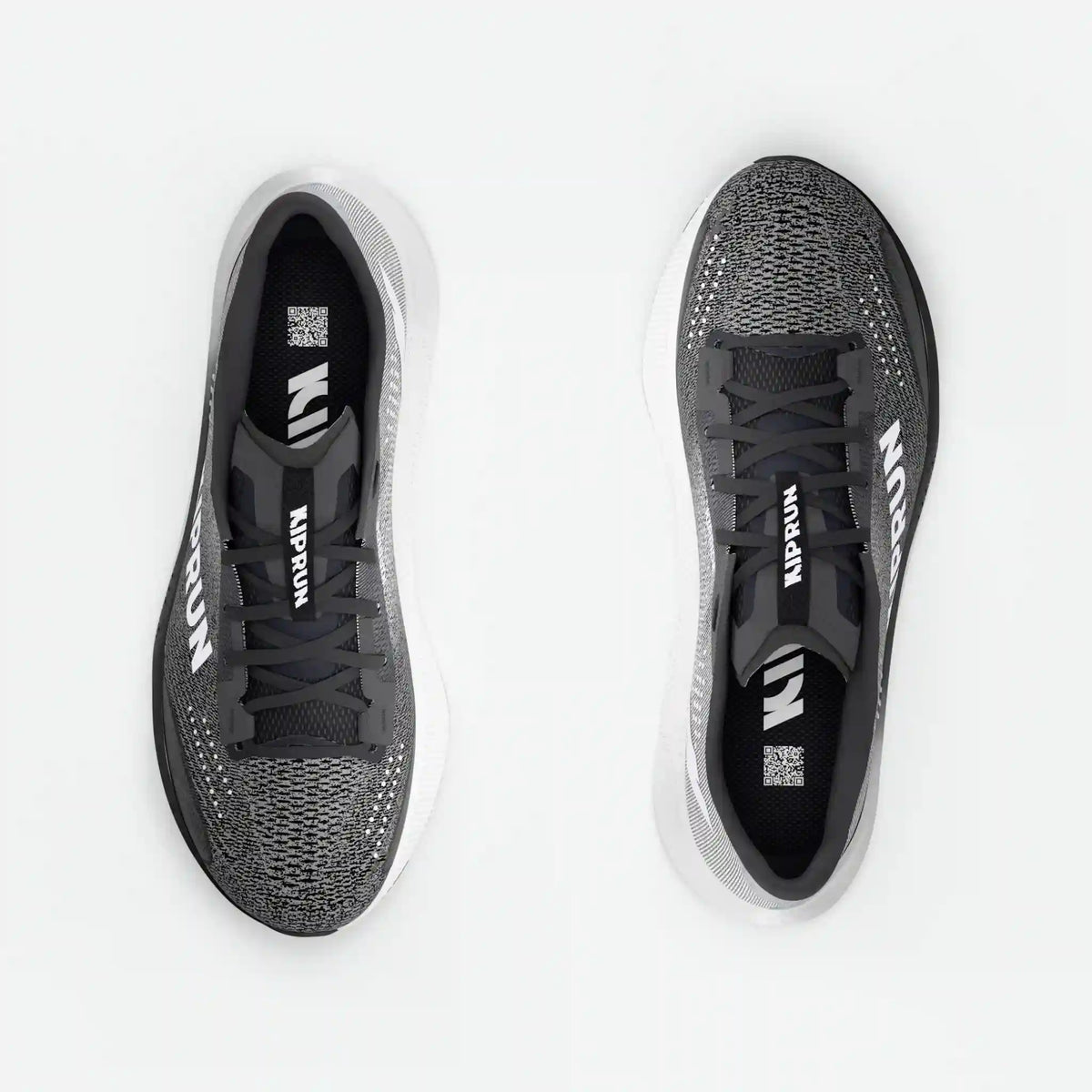 Kiprun Kipride Men's Running Shoes