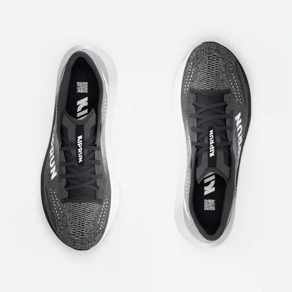 Kiprun Kipride Men's Running Shoes