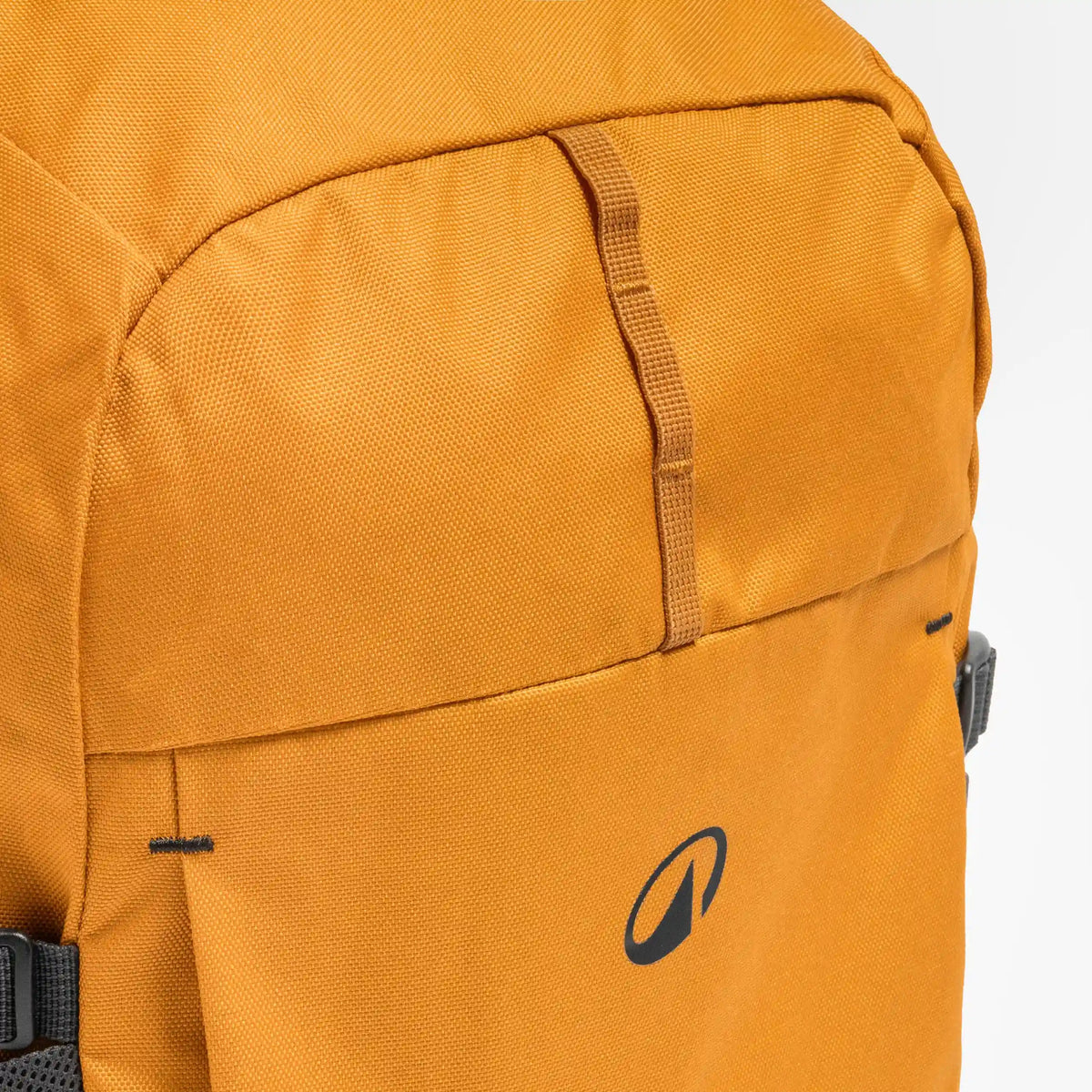 Quechua 100 Arpenaz 20L Hiking Backpack
