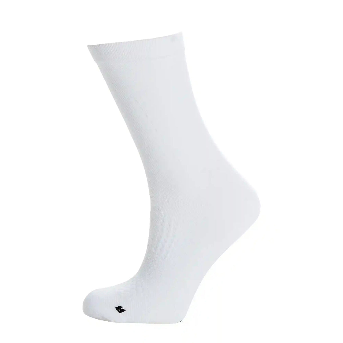 Van Rysel 900 Mid-Cut Cycling Socks