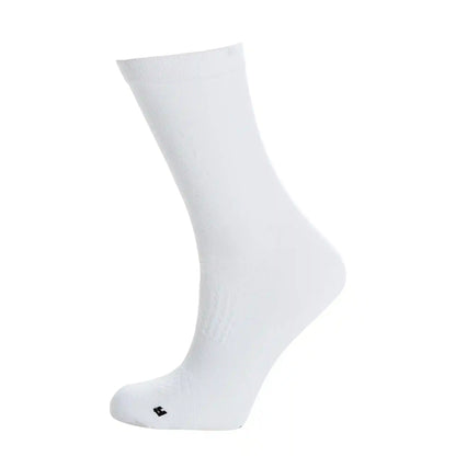 Van Rysel 900 Mid-Cut Cycling Socks