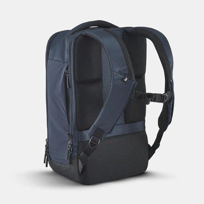 Quechua NH500 Escape 23 L Hiking Backpack