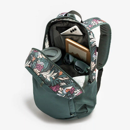 Quechua 100 Arpenaz 20L Hiking Backpack