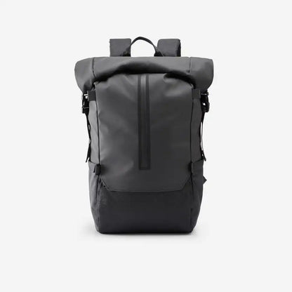 29L Rolltop Backpack