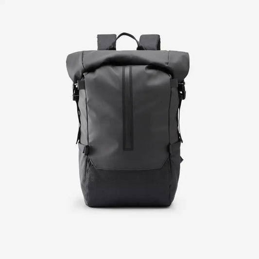 29L Rolltop Backpack