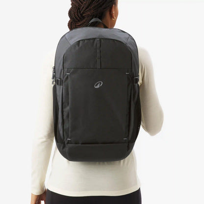Quechua 100 Arpenaz 27L Hiking Backpack