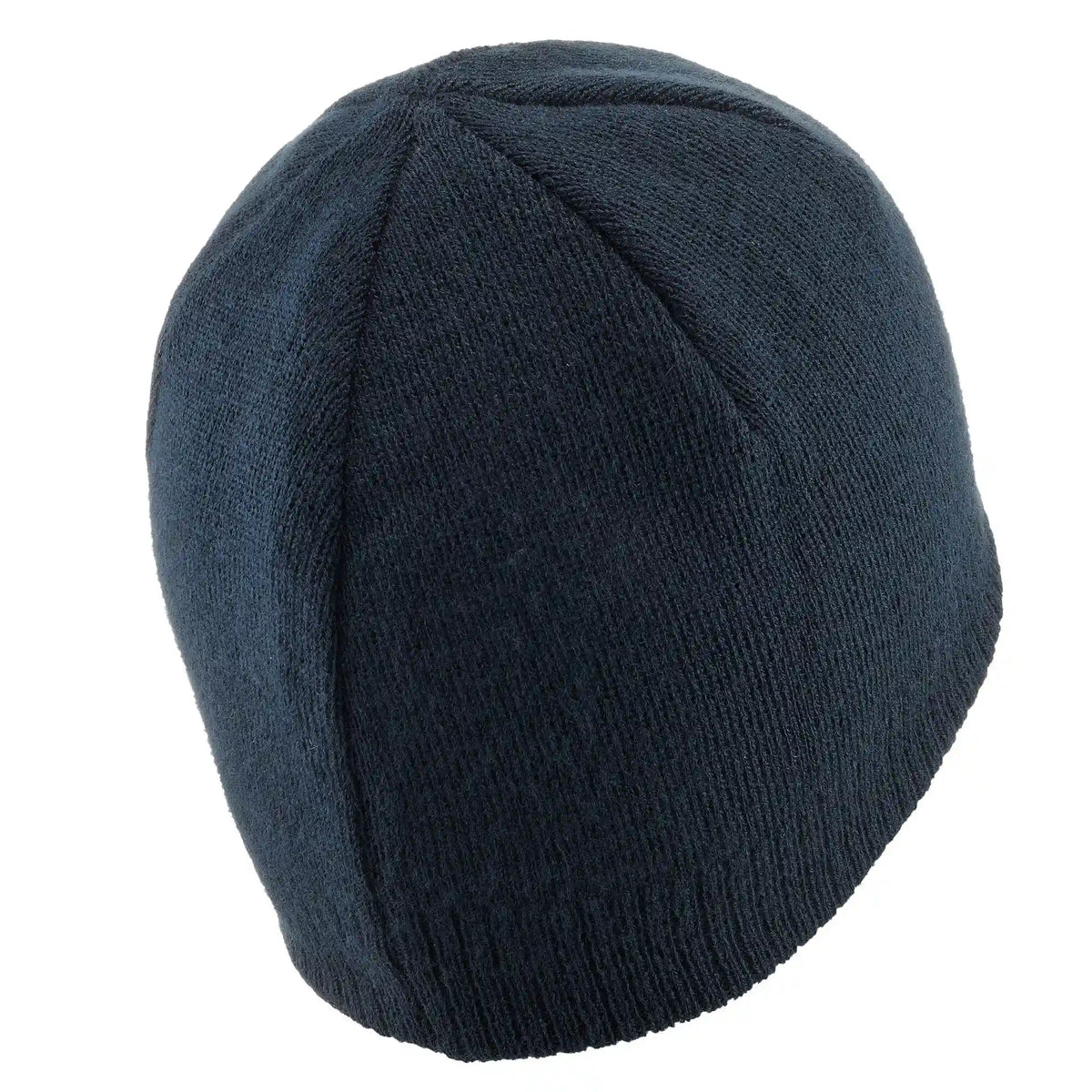 Wedze Adult Ski Beanie