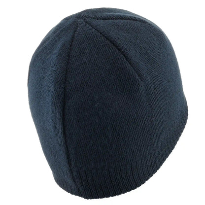 Wedze Adult Ski Beanie