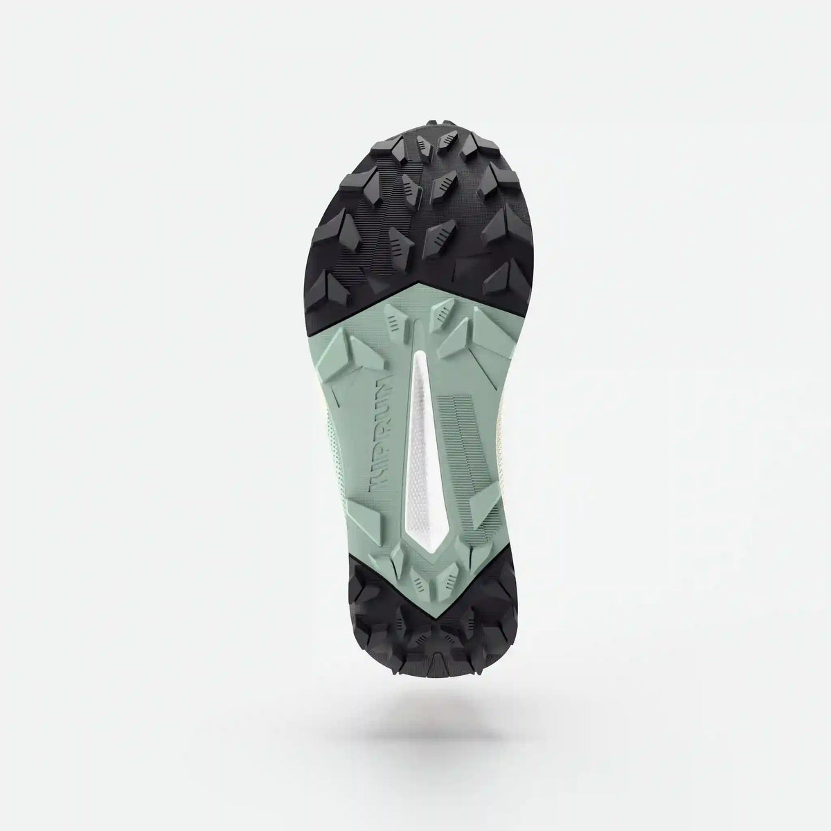 Kiprun Kipsummit Women's Trail Running Shoes