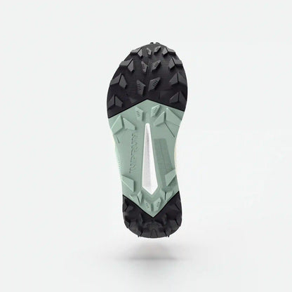 Kiprun Kipsummit Women's Trail Running Shoes