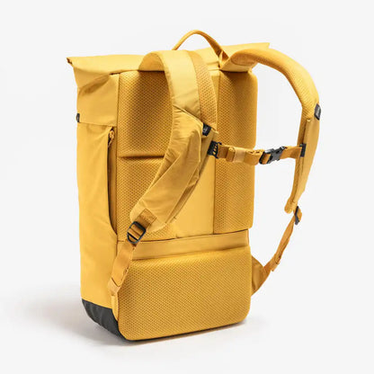 Quechua NH Escape 500 Rolltop 23 L Backpack