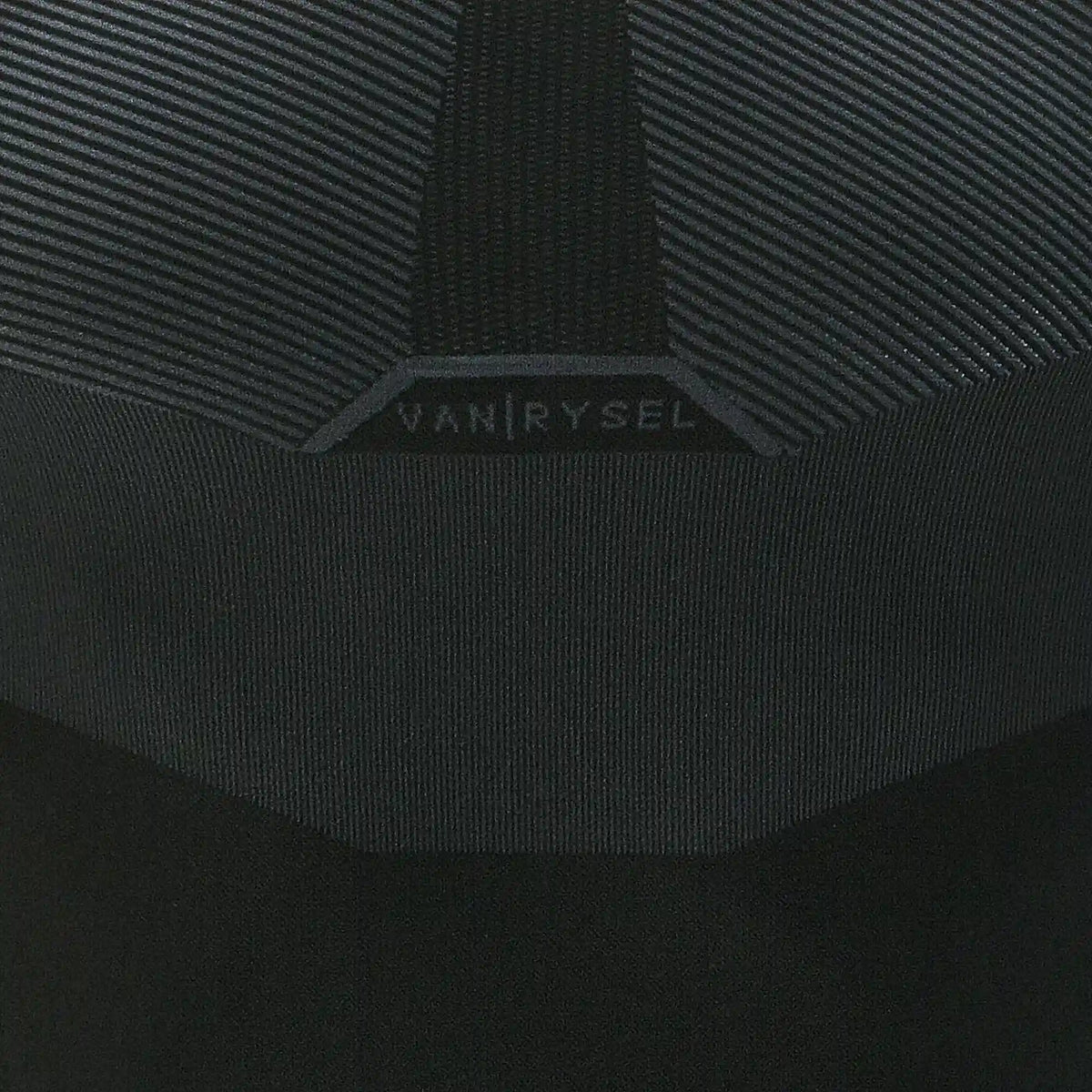 Van Rysel Unisex Long-Sleeve Cycling Base Layer