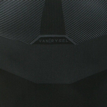 Van Rysel Unisex Long-Sleeve Cycling Base Layer