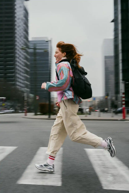29L Rolltop Backpack