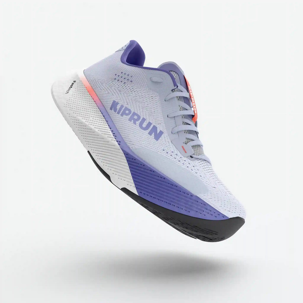 Kiprun Kipride Men's Running Shoes