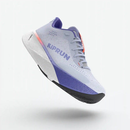 Kiprun Kipride Men's Running Shoes