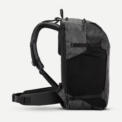 Forclaz Travel 500 Organizer 40 L Backpack
