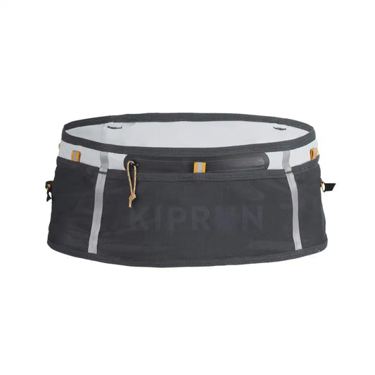 Kiprun 900 Trail Running Hydration Belt