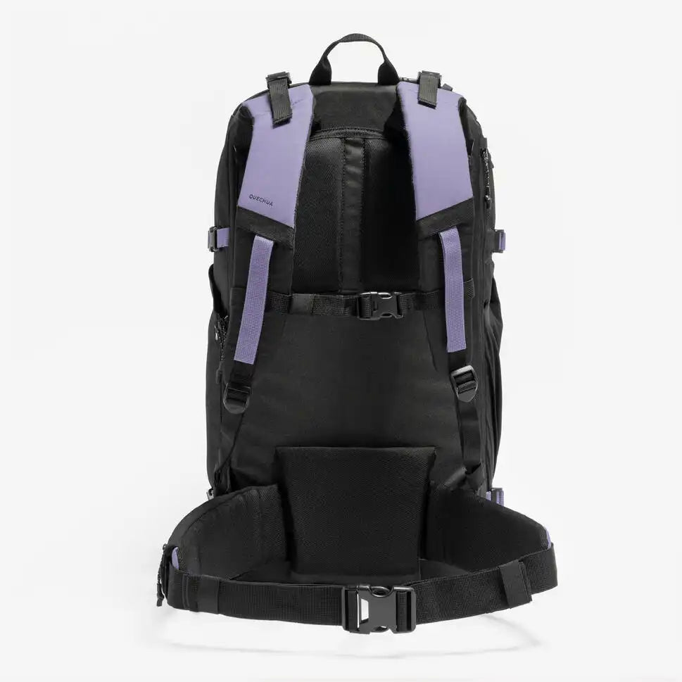 Forclaz Travel 500 Organizer 40 L Backpack