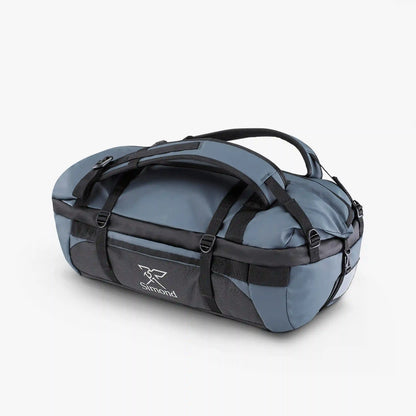 Simond 500 Extend 30-40 L Duffel Bag