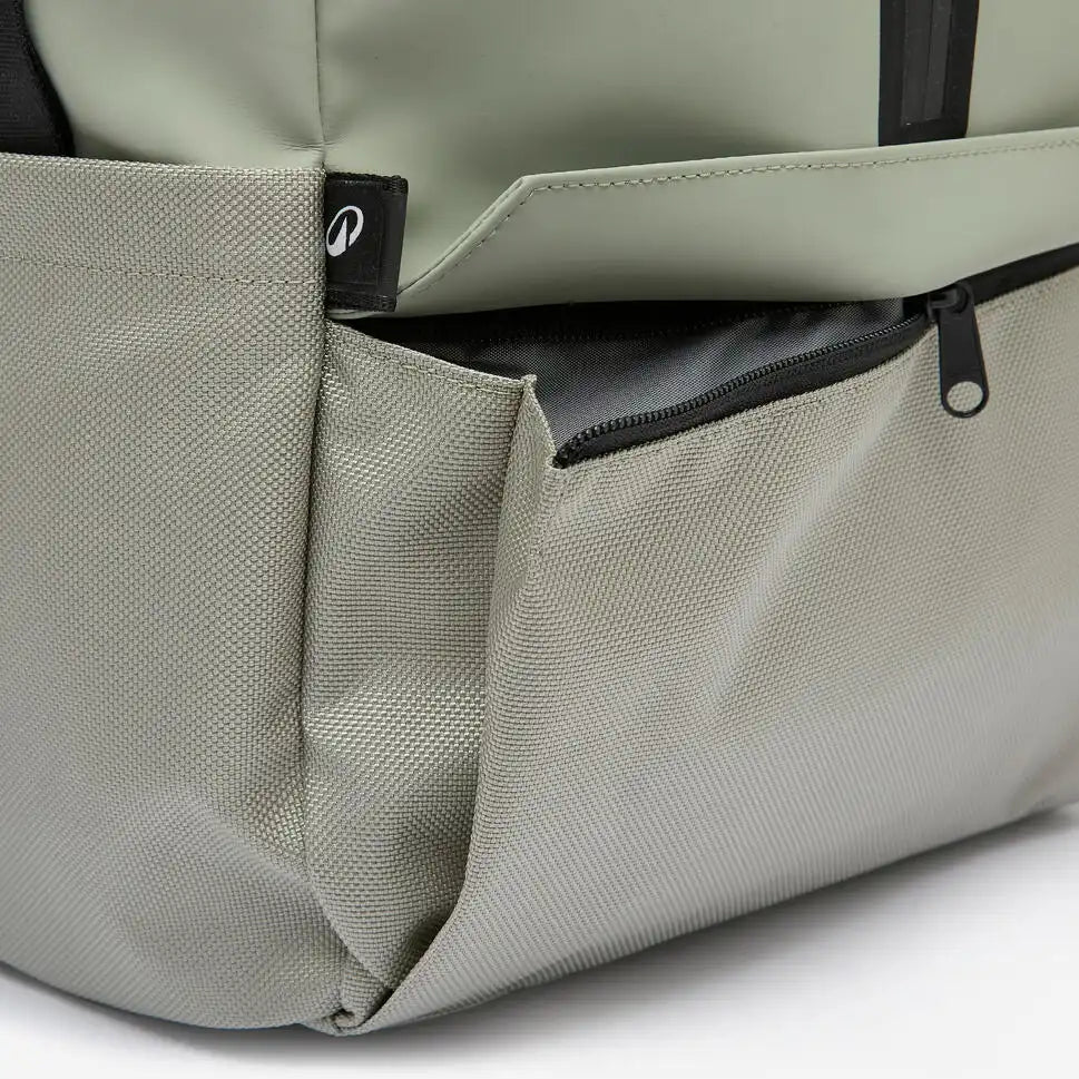 29L Rolltop Backpack