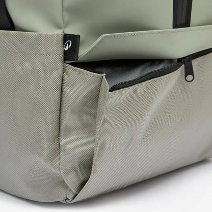 29L Rolltop Backpack