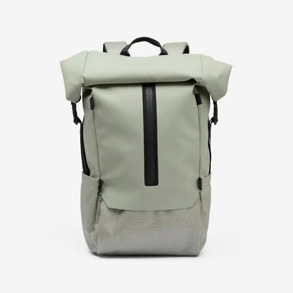 29L Rolltop Backpack