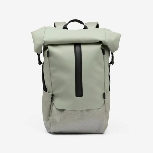 29L Rolltop Backpack