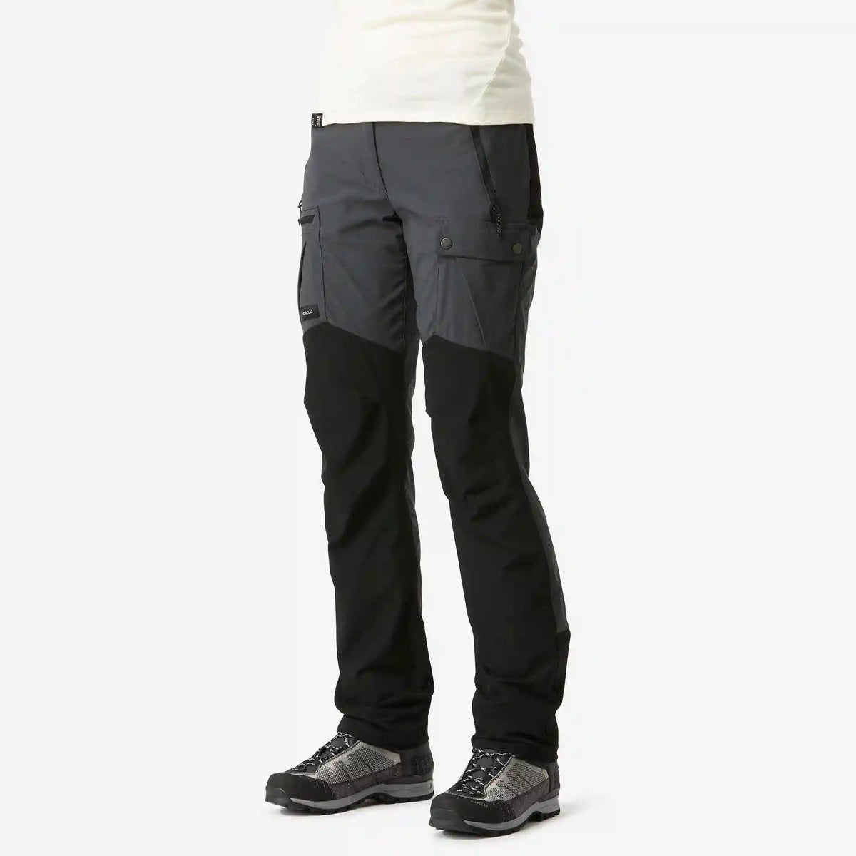 Simond  Women's MT500 Hiking Pants